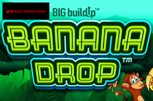 Banana Drop